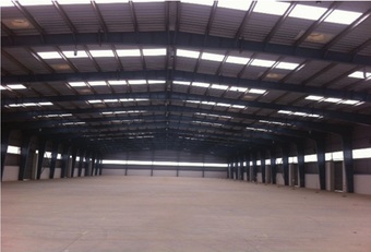 bnal prefabs bnal prefab pre - engineered buildings
