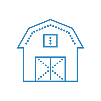 prefabricated structures cost in India