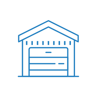 prefabricated structures cost in India