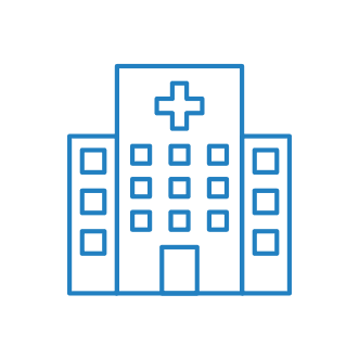 prefabricated structures cost in India