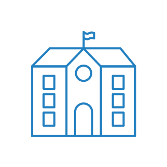 prefabricated structures cost in India