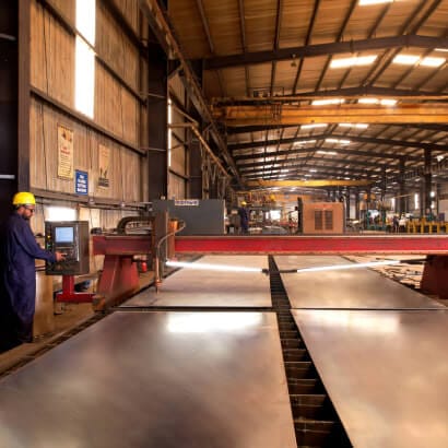 top puf panel manufacturers in india