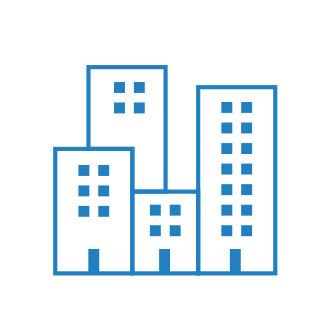 prefabricated structures design