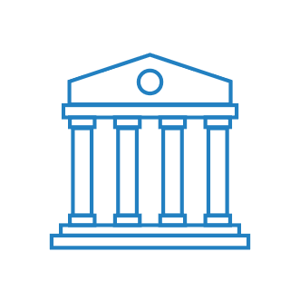 prefabricated structures