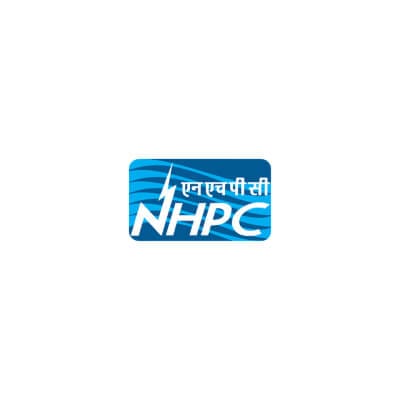 NHPC