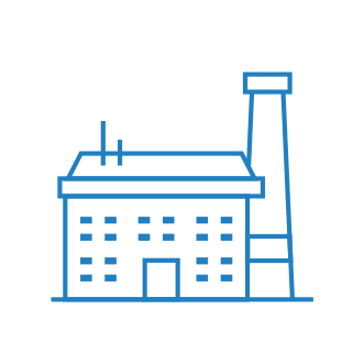 prefabricated structures design