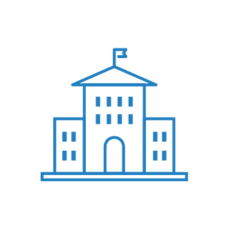 prefabricated structures cost in India