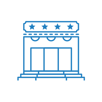 prefabricated structures cost in India