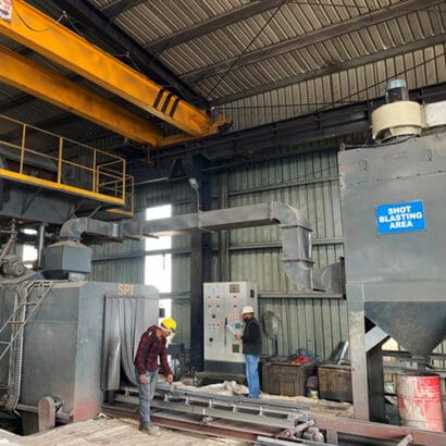 top puf panel manufacturers in india