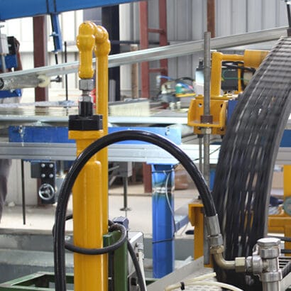 top puf panel manufacturers in india