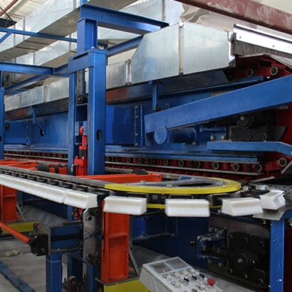 top puf panel manufacturers in india