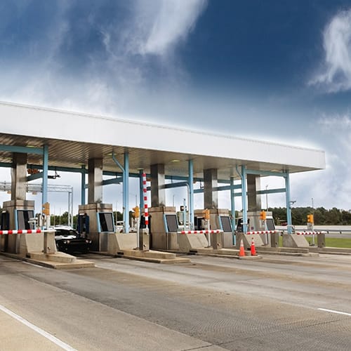 prefabricated houses in India