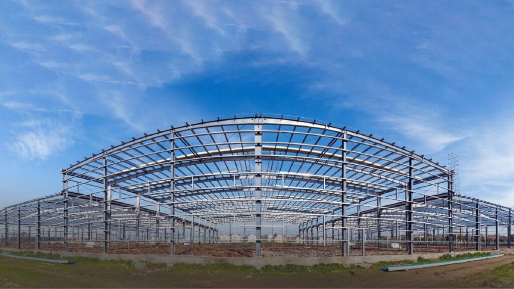 top puf panel manufacturers - Bnal