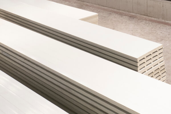 top puf panel manufacturers
