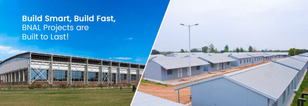 puf panel manufacturers