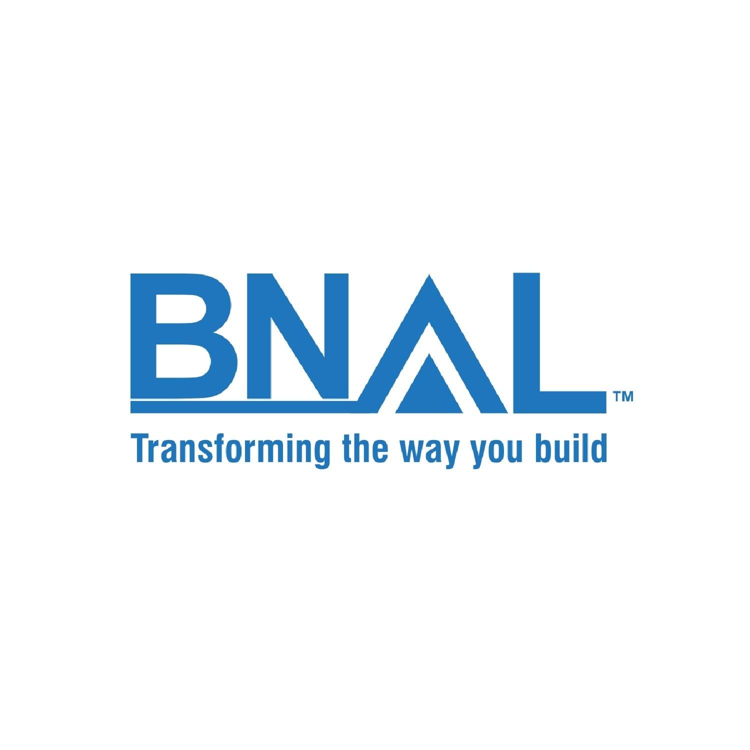 Bnal logo 1500x1500